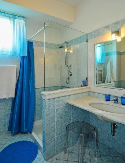 B&B Ai Cipressi – Fotos 3