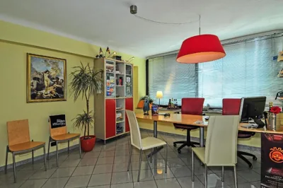 B&B Ai Cipressi – Fotos 7
