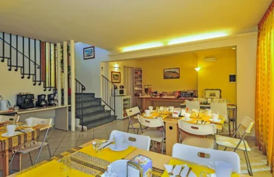B&B Ai Cipressi – Fotos 13